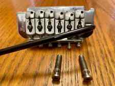 ibanez SA tremolo for sale  Shipping to South Africa
