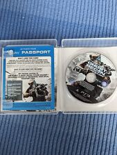 Usado, Ghost Recon: Future Soldier [PS3, 2012, CIB, Limpo + Testado] comprar usado  Enviando para Brazil