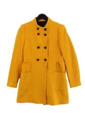 Zara women coat for sale  MARKET HARBOROUGH
