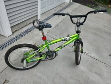 Next bike kids.... for sale  Foster