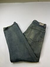Zegna sport jeans for sale  Hawthorne