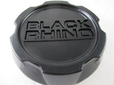 Black rhino custom for sale  Anaheim