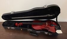 Meisel electric violin for sale  Oregon City