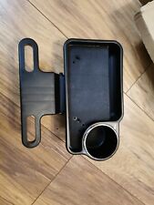 Cup holder phone for sale  SHEFFIELD