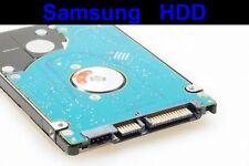 Samsung RF511 - 500 GB SATA HDD/Festplatte comprar usado  Enviando para Brazil