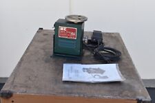 Welding positioner turntable for sale  Chino Hills