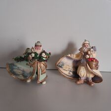 old world christmas ornaments for sale  EDINBURGH