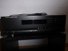 Harman kardon receiver gebraucht kaufen  Drais,-Lerchenb.,-Marienb.