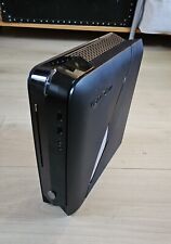 Alienware x51 desktop for sale  LONDON