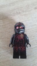 Lego minifigur ninjago gebraucht kaufen  Bad Grund (Harz)