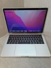 2016 apple macbook for sale  ALTRINCHAM