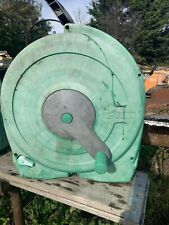 Hozelock reel spares for sale  HARLOW