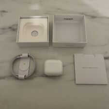 Apple airpods magsafe for sale  COVENTRY