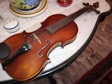 Violino karl hofner usato  Lecce