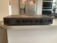 Audiolab 8000a intergrated for sale  CARNOUSTIE