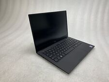 Dell XPS 13 9360 13" Laptop Core i3-7100U @ 2.4GHz 4GB RAM  256GB SSD NO OS, used for sale  Shipping to South Africa