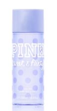 Victoria's Secret PINK Sweet & Flirty Body Mist ~ 8.4 fl.oz. comprar usado  Enviando para Brazil