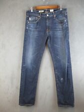 Adriano goldschmied jeans for sale  Fond Du Lac