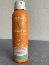 Vichy capital soleil gebraucht kaufen  Rheinbach