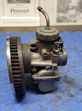 Mikuni carburetor harley for sale  Randolph