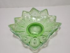 Northwood glass bowl for sale  Slaughters