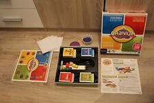 Cranium erwachsenen edition gebraucht kaufen  Geldern