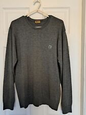 Gabicci mens jumper for sale  LIVERSEDGE