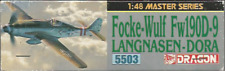 Focke wulf 190 for sale  Shipping to Ireland