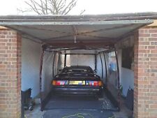 Car airchamber 5x2.2 for sale  ROCHESTER