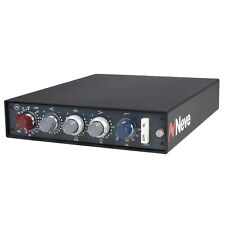 Neve 1073n microphone for sale  Ferndale