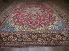imperial handmade rug for sale  Kensington