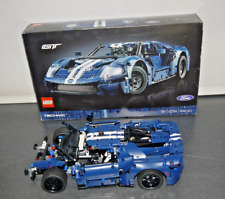 Lego technic 2022 for sale  MANCHESTER