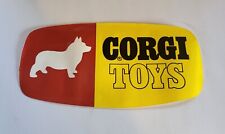 corgi toys corgi collectables for sale  PWLLHELI