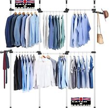 Youyijia telescopic clothes for sale  BRADFORD