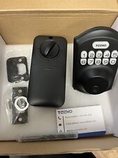 Teeho te001 keyless for sale  Shipping to Ireland