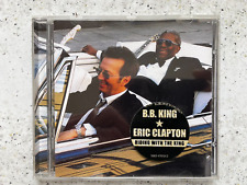 King eric clapton d'occasion  France