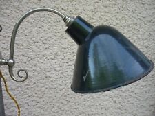 Lampe cour rare d'occasion  Puy-Guillaume