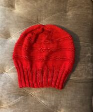 Women oversized knit for sale  Colquitt