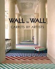 Wall wall carpets for sale  Harrisburg