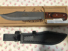 bowie knives usato  Firenze