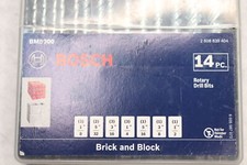 Bosch fast spiral for sale  Chillicothe