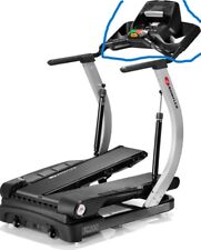 Consola de pantalla Bowflex Treadclimber TC200 segunda mano  Embacar hacia Argentina