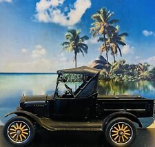 1925 ford model for sale  Oak Lawn