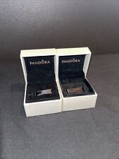 Pandora charm gift for sale  HALIFAX