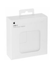 Apple adaptateur secteur d'occasion  Marseille X