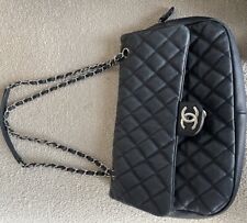 Chanel flap bag for sale  Atlanta