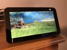 echo show 5 charcoal for sale  Rochester