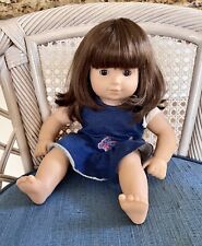 american girl bitty baby twins for sale  Delray Beach