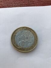 2 pound coins for sale  SKIPTON
