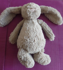 B2g doudou peluche d'occasion  Moissy-Cramayel